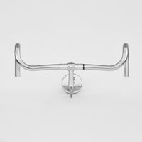 Handlebar - Nitto Noodle (B177) - 25.4