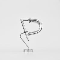 Handlebar - Nitto Noodle (B177) - 25.4