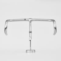 Handlebar - Nitto Noodle (B177) - 25.4