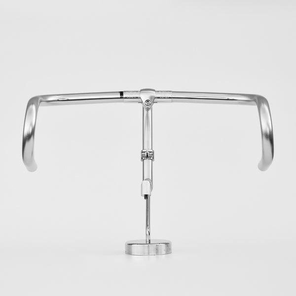Handlebar - Nitto Noodle (B177) - 25.4
