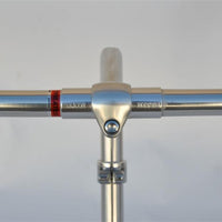 Handlebar - Nitto Choco