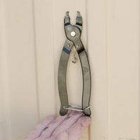 HOBSON-ZINGO Chain Quick Link Pliers