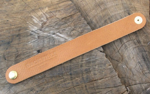 Hub Shiner - Sackville brand