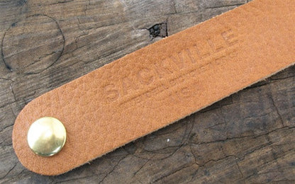 Hub Shiner - Sackville brand