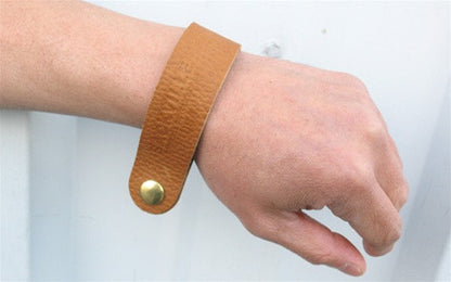 Hub Shiner - Sackville brand