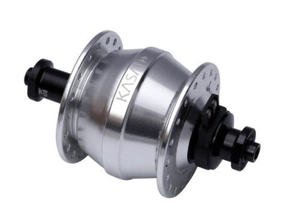 Kasai Dynacoil RB Dynamo Hub