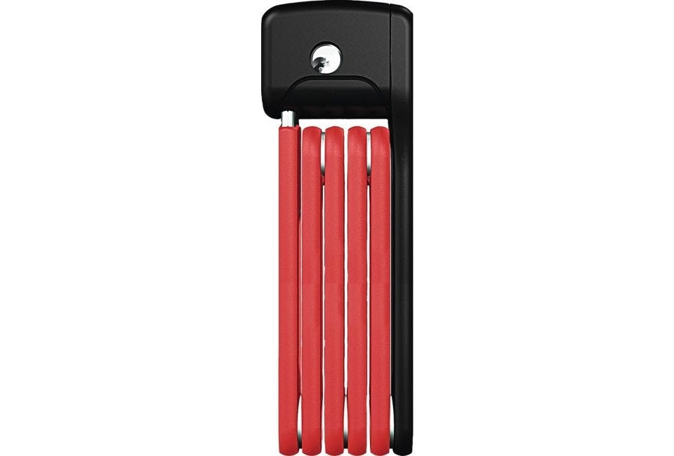 Lock - Abus Bordo Lite mini 6055, KEYED, 60cm