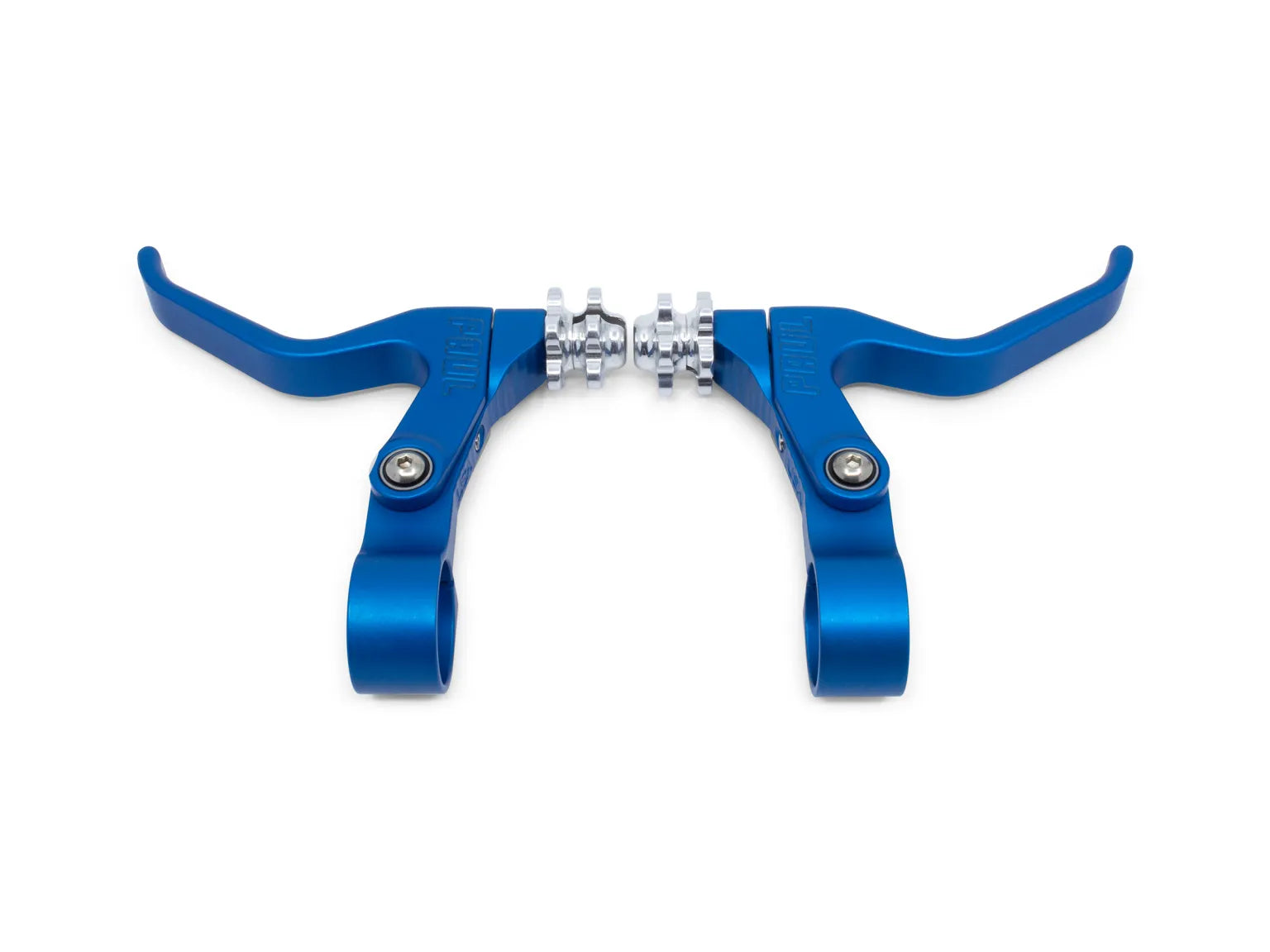 Brake Levers - Mountain - Linear pull - Paul Love Lever Brake Levers - Mountain - Linear pull - Paul Love Lever