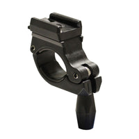 Cygolite handlebar mount (Expilion, Milion, Metro, Streak, Pace)