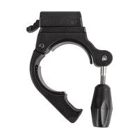Cygolite handlebar mount (Expilion, Milion, Metro, Streak, Pace)