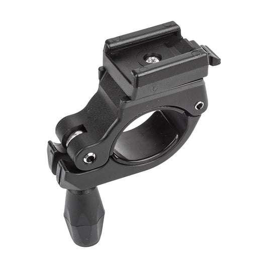 Cygolite handlebar mount (Expilion, Milion, Metro, Streak, Pace)