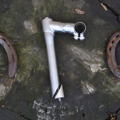 Stem - Nitto Lugged