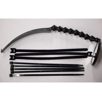 Mirror - EVT Helmet - Safe Zone - MUSA