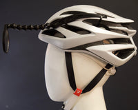 Mirror - EVT Helmet - Safe Zone - MUSA