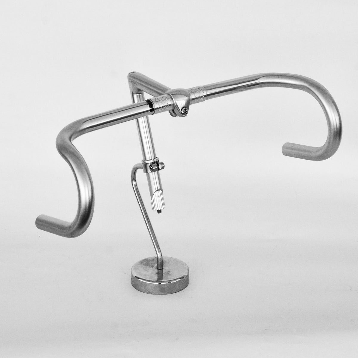 Handlebar - Nitto Noodle (B177) - 25.4 – Rivendell Bicycle Works