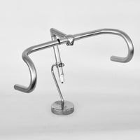 Handlebar - Nitto Noodle (B177) - 25.4