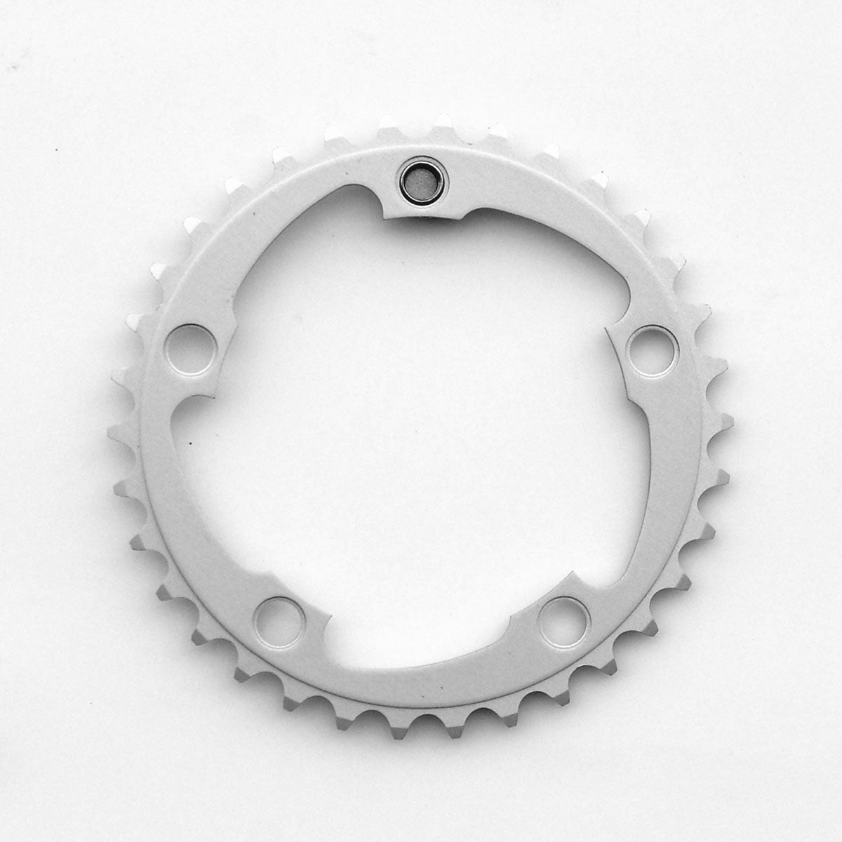 Chainring - 110 x 34t