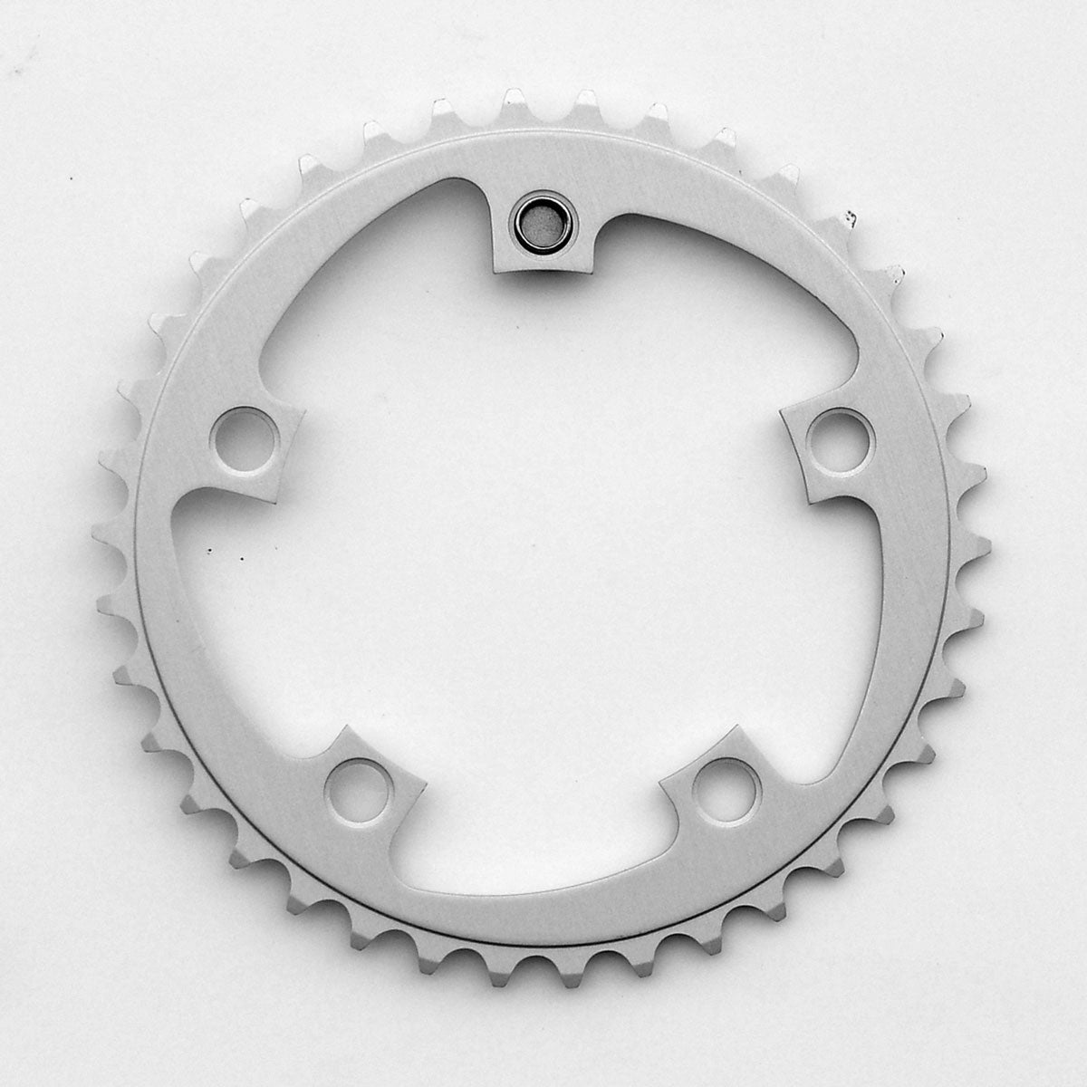 Origin8 Chainring - Thumbnail 2
