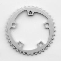 Chainring - 110 x 38t
