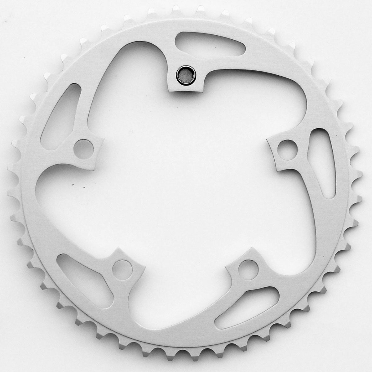 Chainring - 110 x 44t