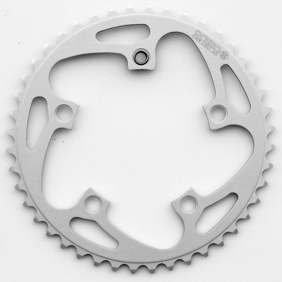 Chainring - 110 x 44t