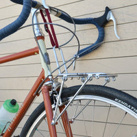 Nitto Mark's Rack M1