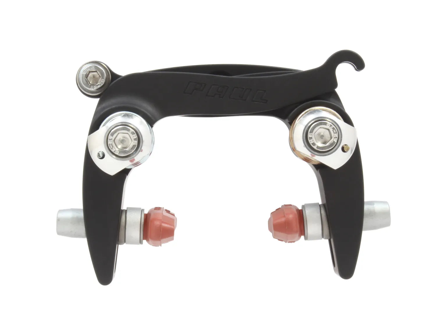 Brakes - Centerpull - Paul Racer Medium – Rivendell Bicycle Works