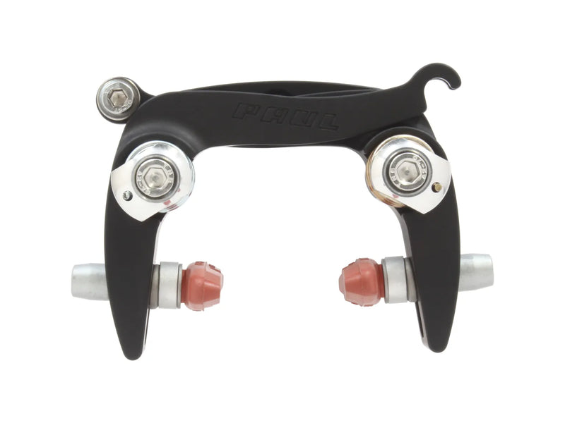 Brakes - Centerpull - Paul Racer Medium