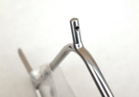 Nitto Mark's Hub Area Rack with Hoop (MF2)