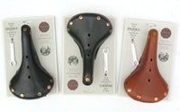 Saddle - Brooks B17 Special