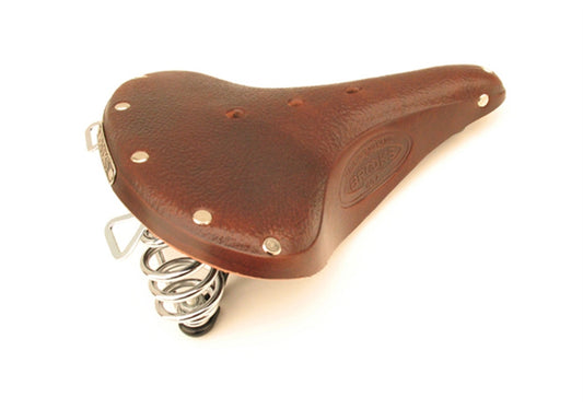 Saddle - Brooks B67