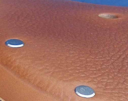 Saddle - Brooks B67