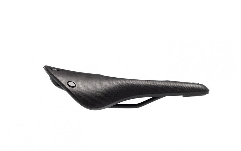 Saddle - Brooks Cambium C17 CARVED