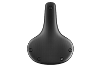 Saddle - Brooks Cambium C67 (VEGAN, ITALIAN)