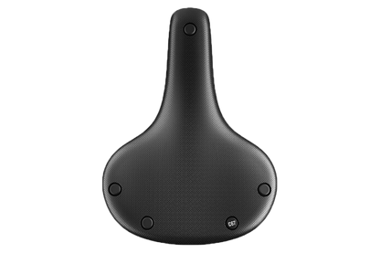 Saddle - Brooks Cambium C67 (VEGAN, ITALIAN)