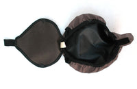 Saddle Cover - By Randi Jo, fits Brooks saddles