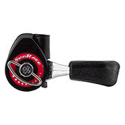 Shifter - Thumb - Sunrace Friction, each (tandem drag brake lever)