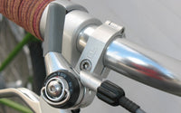 Shifter Mount - Paul Shimano Thumbie