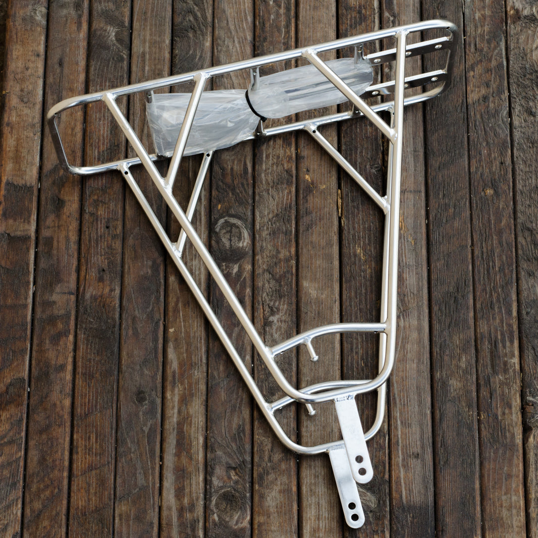 Racks – Rivendell Bicycle Works