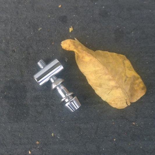 Nitto S83 Seat post - clamp bolt hardware (each)