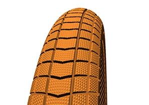 schwalbe big ben 700c