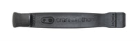 Tire lever - Speedier Lever - crankbrothers