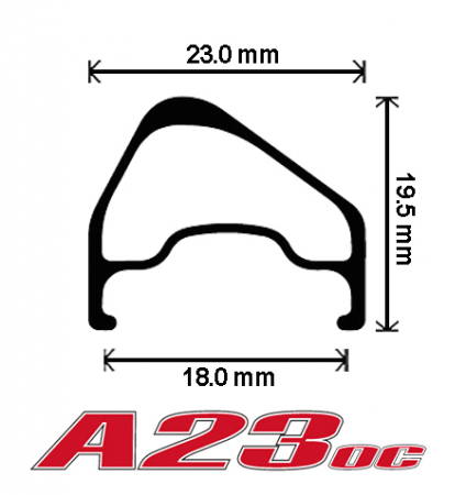 Wheelset - Silver - Shimano Deore T610 Hubs, BTO