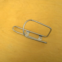 The Jim Cage - Normal