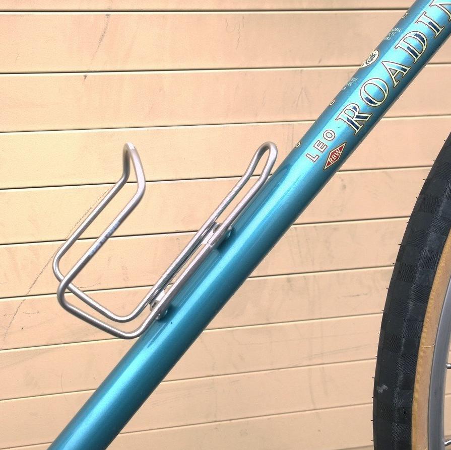 The Jim Cage - Normal