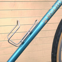 The Jim Cage - Normal