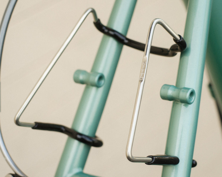 Racks – Rivendell Bicycle Works